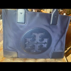 COPY - Tory Burch Ella tote